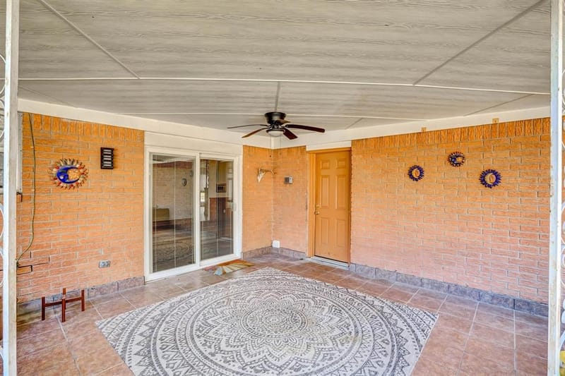 5912 Lubbock Avenue, Fort Worth TX 76133 - Photo 23