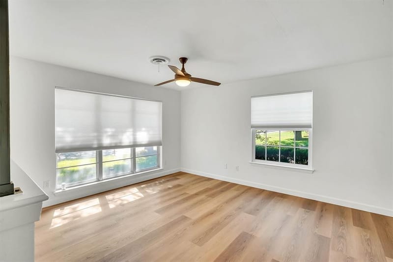 5912 Lubbock Avenue, Fort Worth TX 76133 - Photo 6