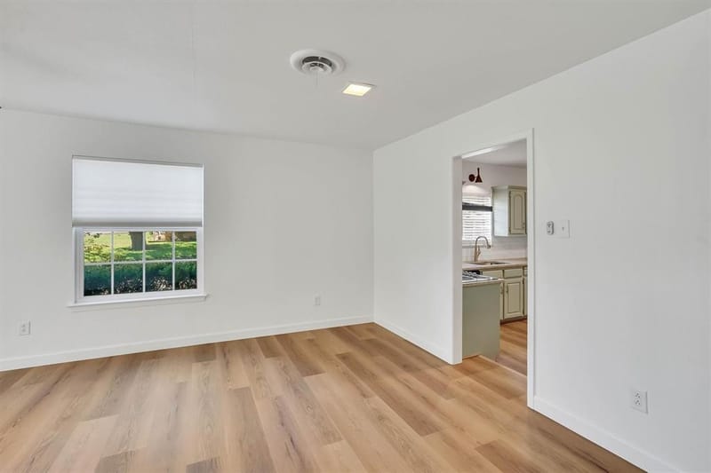5912 Lubbock Avenue, Fort Worth TX 76133 - Photo 5