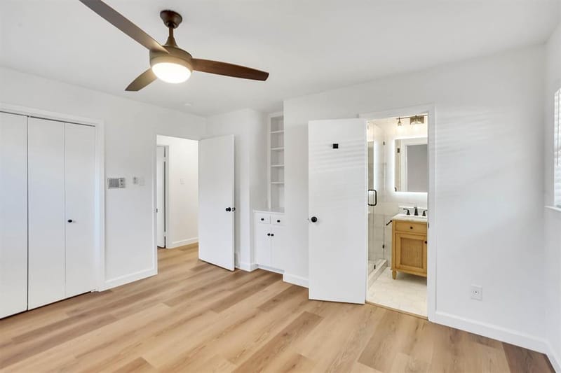 5912 Lubbock Avenue, Fort Worth TX 76133 - Photo 20