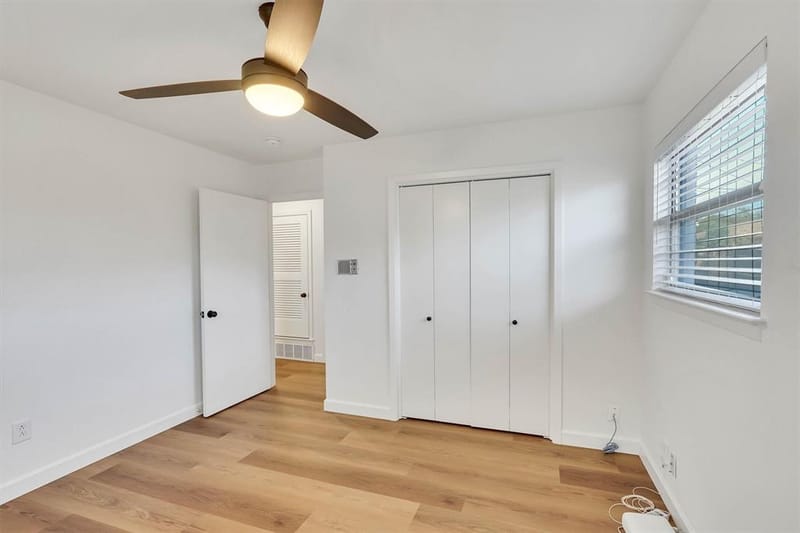 5912 Lubbock Avenue, Fort Worth TX 76133 - Photo 18