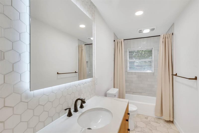 5912 Lubbock Avenue, Fort Worth TX 76133 - Photo 15