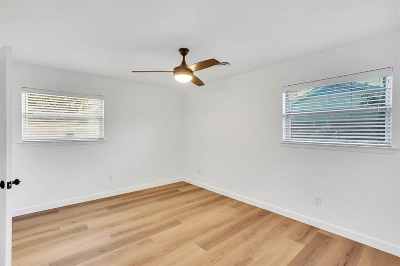 5912 Lubbock Avenue, Fort Worth TX 76133 - Photo 19