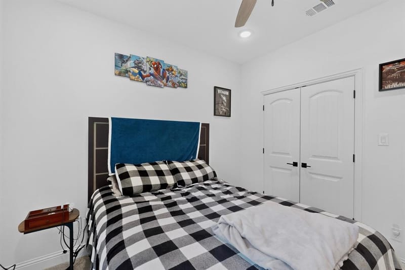215 1/2 Aldridge Street, Waxahachie TX 75165 - Photo 21