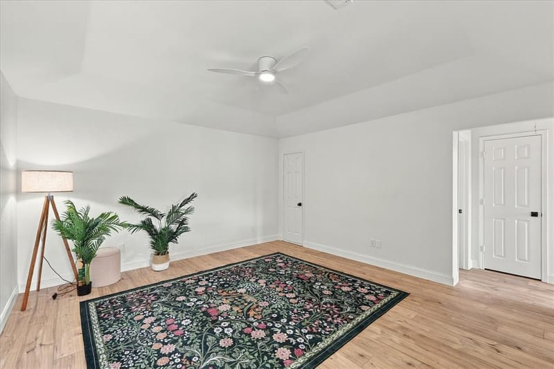 900 Blossomwood Court, Arlington TX 76017 - Photo 23