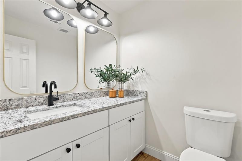 900 Blossomwood Court, Arlington TX 76017 - Photo 28