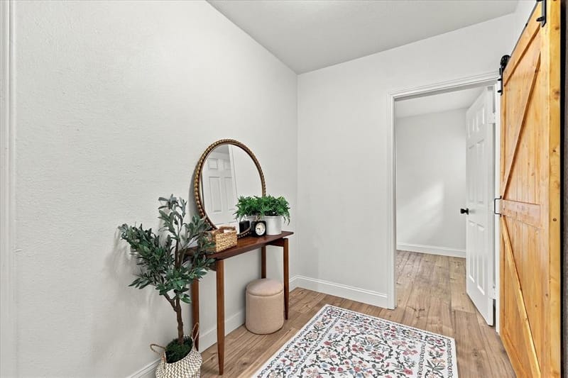 900 Blossomwood Court, Arlington TX 76017 - Photo 24