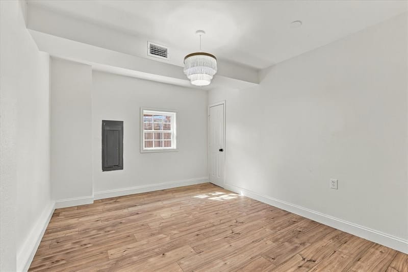 900 Blossomwood Court, Arlington TX 76017 - Photo 30