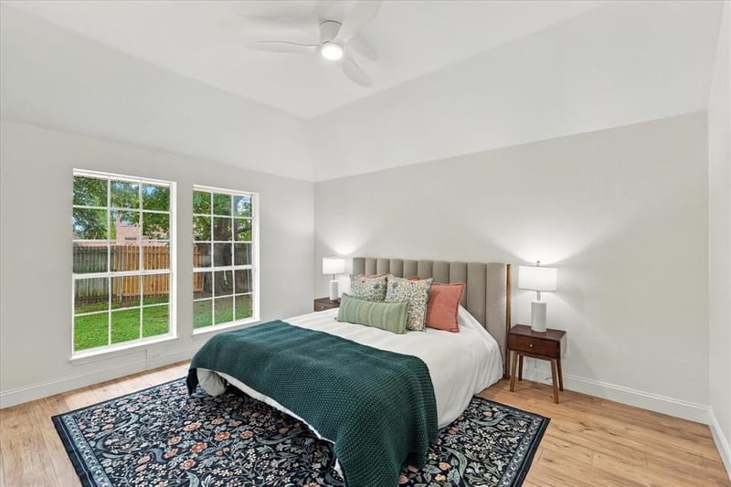 900 Blossomwood Court, Arlington TX 76017 - Photo 18