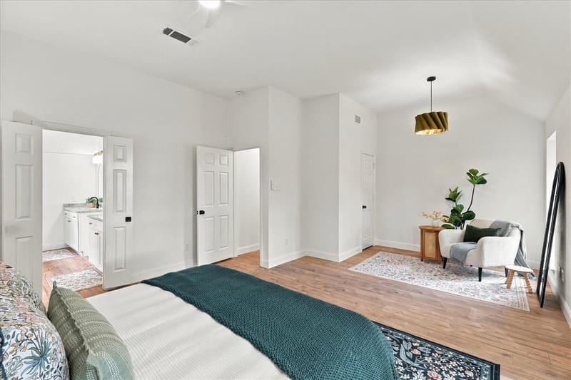 900 Blossomwood Court, Arlington TX 76017 - Photo 19