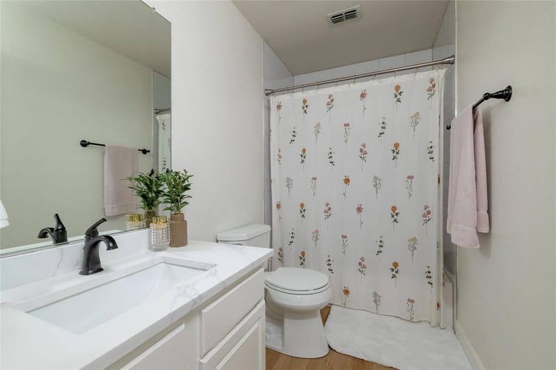 1016 Pebblecreek Drive, Burleson TX 76028 - Photo 37