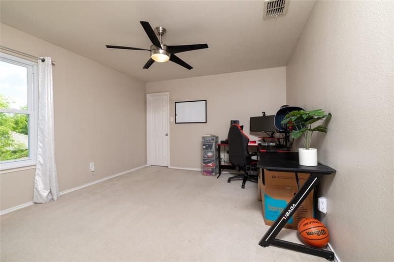 1016 Pebblecreek Drive, Burleson TX 76028 - Photo 35