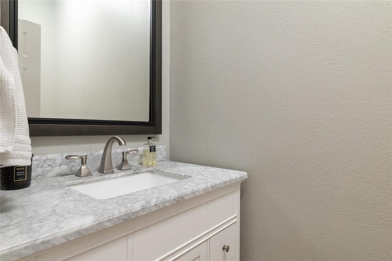 1016 Pebblecreek Drive, Burleson TX 76028 - Photo 25