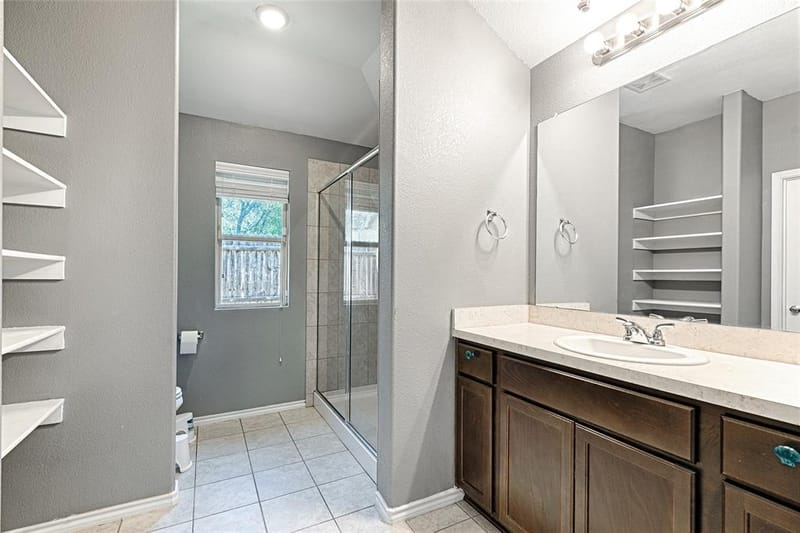 1242 E Powell Avenue, Fort Worth TX 76104 - Photo 20