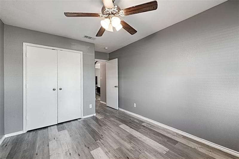 1242 E Powell Avenue, Fort Worth TX 76104 - Photo 15