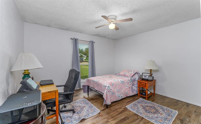 1620 Edge Hill Road, Benbrook TX 76126 - Photo 9