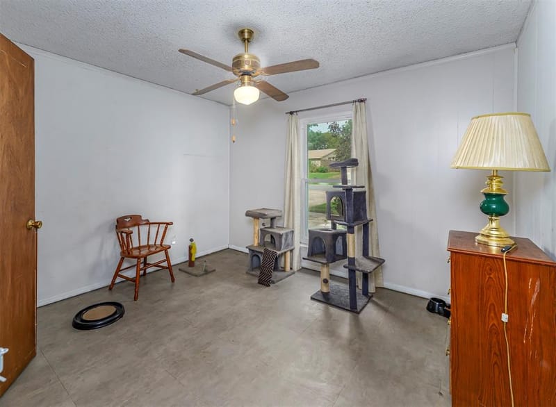 1620 Edge Hill Road, Benbrook TX 76126 - Photo 10