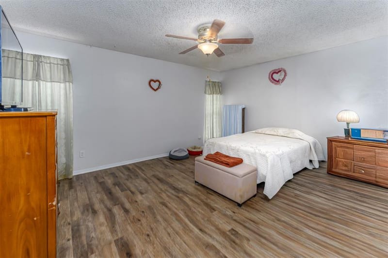 1620 Edge Hill Road, Benbrook TX 76126 - Photo 8
