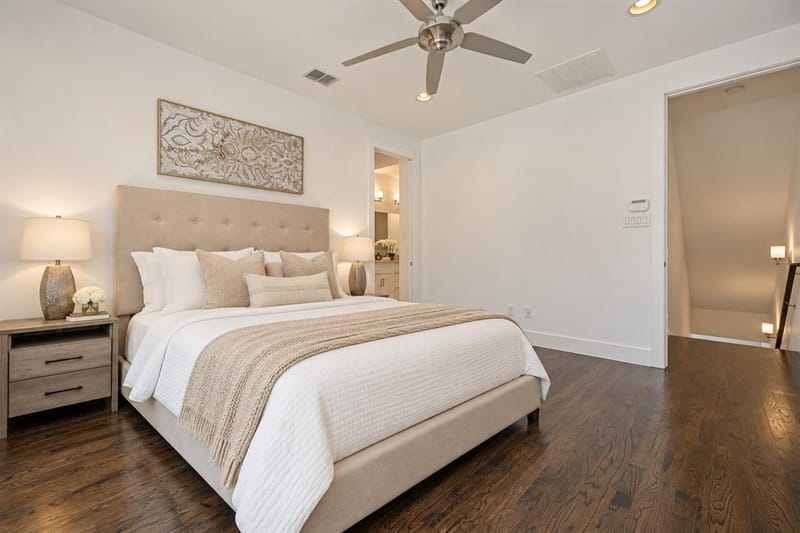 3017 Zenia Drive, Dallas TX 75204 - Photo 13