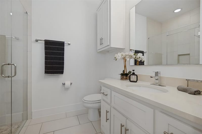 3017 Zenia Drive, Dallas TX 75204 - Photo 17