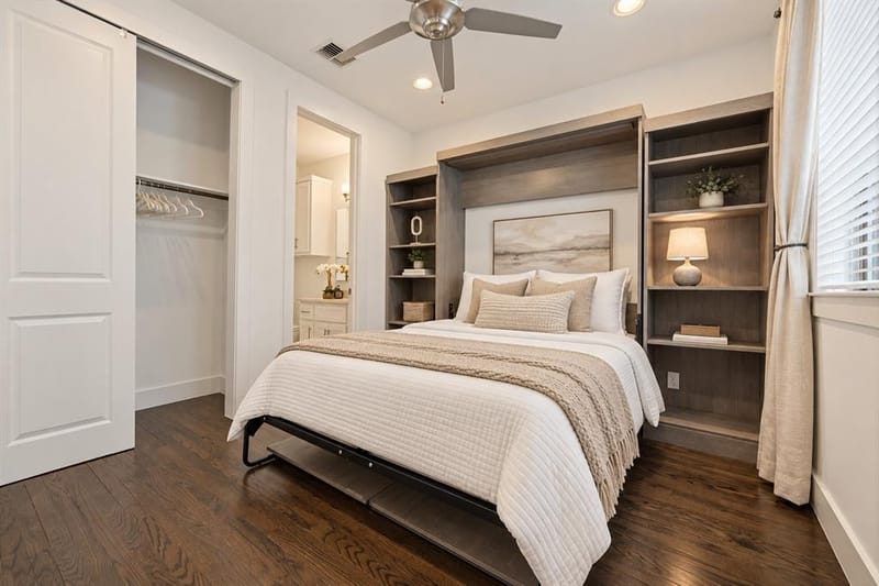 3017 Zenia Drive, Dallas TX 75204 - Photo 16