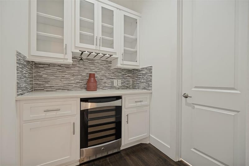 3017 Zenia Drive, Dallas TX 75204 - Photo 12