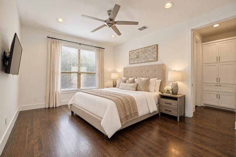 3017 Zenia Drive, Dallas TX 75204 - Photo 14