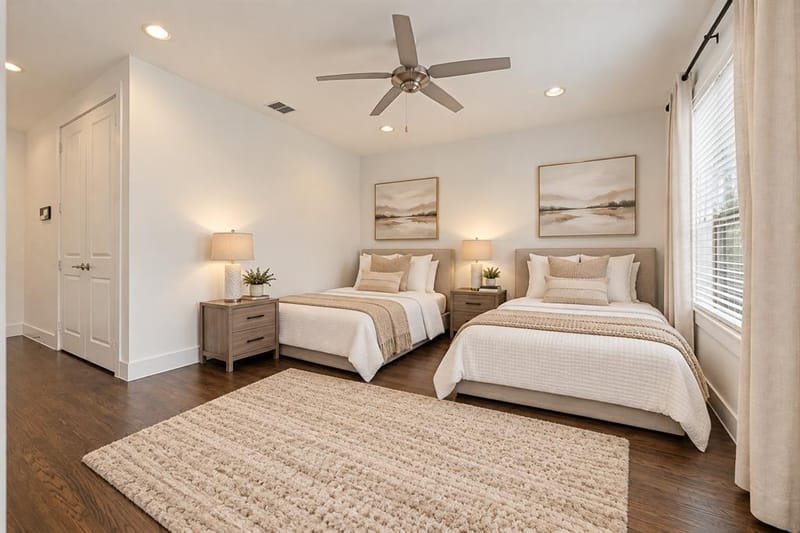 3017 Zenia Drive, Dallas TX 75204 - Photo 18