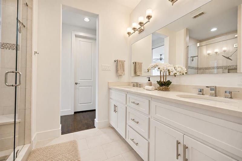 3017 Zenia Drive, Dallas TX 75204 - Photo 15