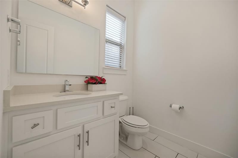 3017 Zenia Drive, Dallas TX 75204 - Photo 11