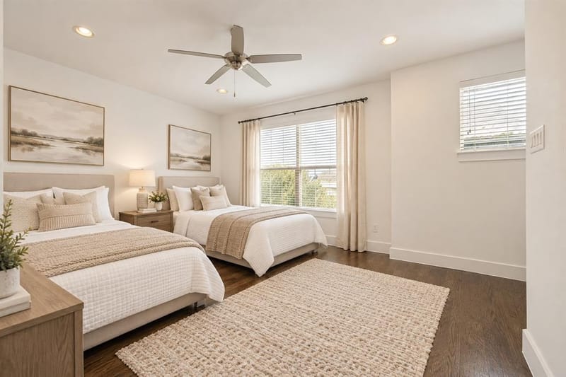 3017 Zenia Drive, Dallas TX 75204 - Photo 19