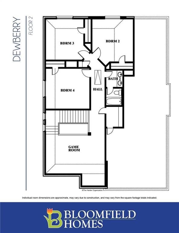 502 Ranchwood Drive, Justin TX 76247 - Photo 17