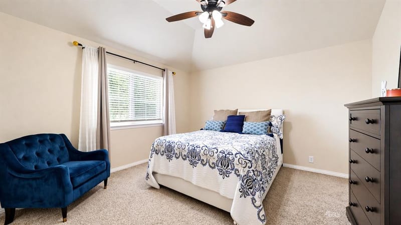 502 Ranchwood Drive, Justin TX 76247 - Photo 22