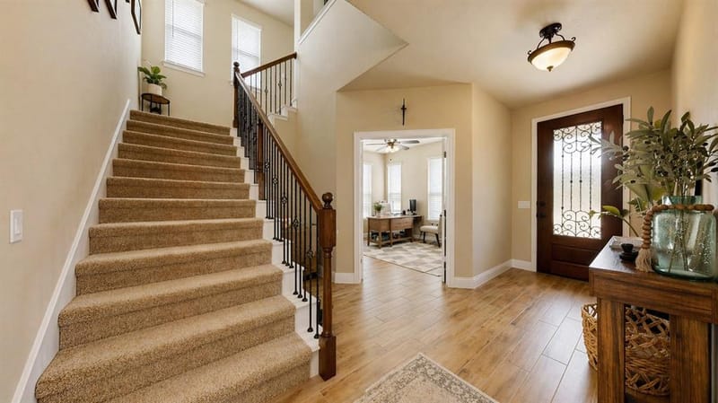 502 Ranchwood Drive, Justin TX 76247 - Photo 3
