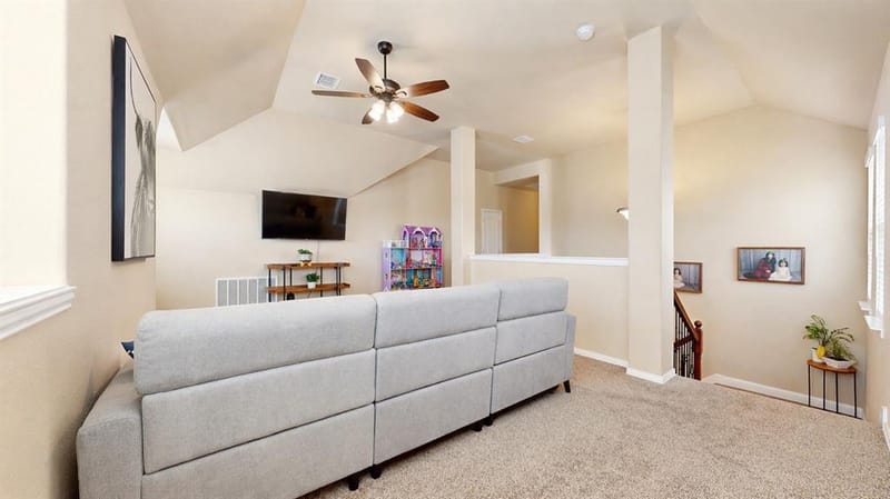 502 Ranchwood Drive, Justin TX 76247 - Photo 20