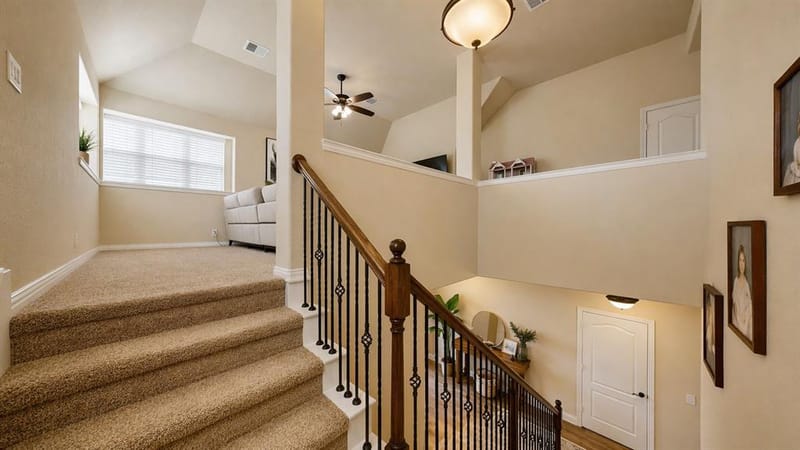 502 Ranchwood Drive, Justin TX 76247 - Photo 18