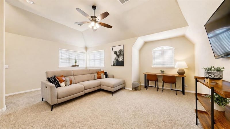 502 Ranchwood Drive, Justin TX 76247 - Photo 19