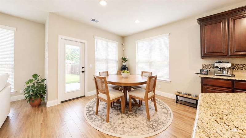 502 Ranchwood Drive, Justin TX 76247 - Photo 8