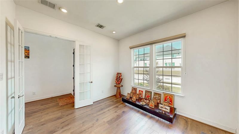 2001 Newton Lane, McKinney TX 75071 - Photo 6