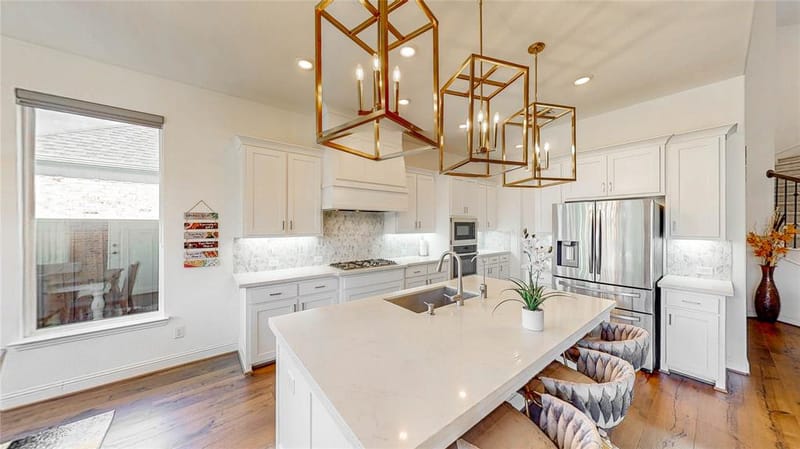 2001 Newton Lane, McKinney TX 75071 - Photo 12