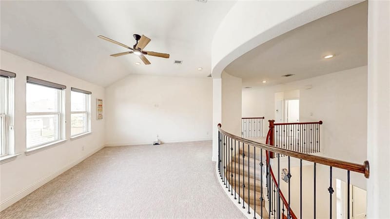2001 Newton Lane, McKinney TX 75071 - Photo 26