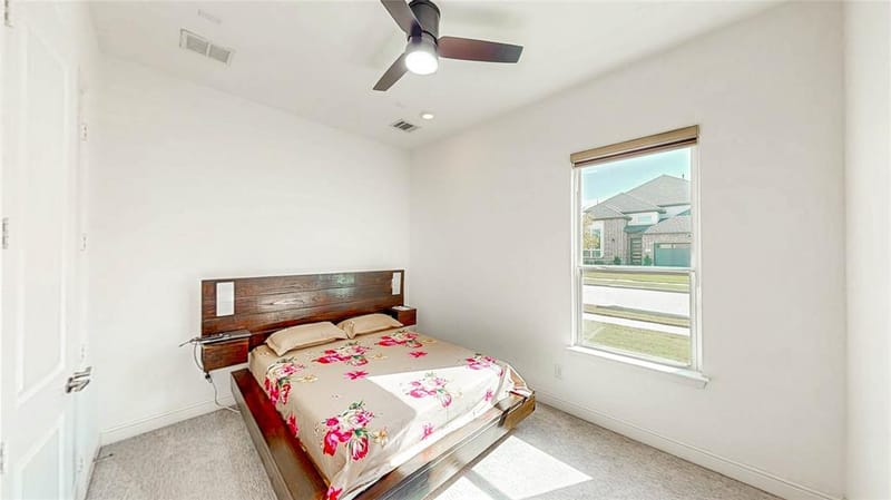 2001 Newton Lane, McKinney TX 75071 - Photo 7