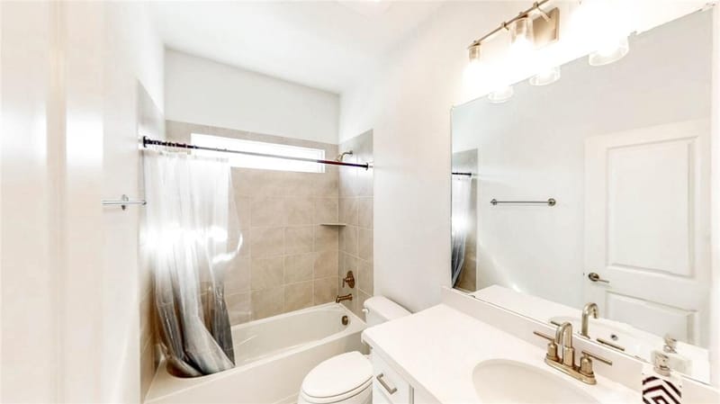 2001 Newton Lane, McKinney TX 75071 - Photo 32
