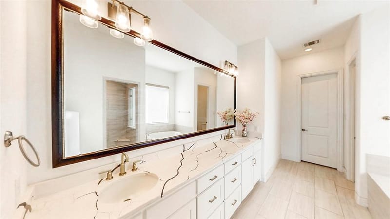 2001 Newton Lane, McKinney TX 75071 - Photo 20