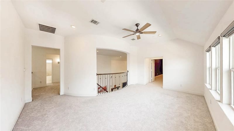 2001 Newton Lane, McKinney TX 75071 - Photo 24