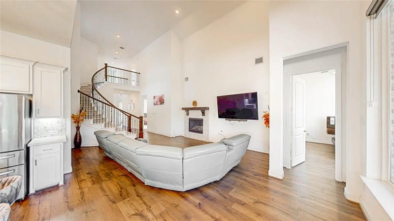 2001 Newton Lane, McKinney TX 75071 - Photo 11