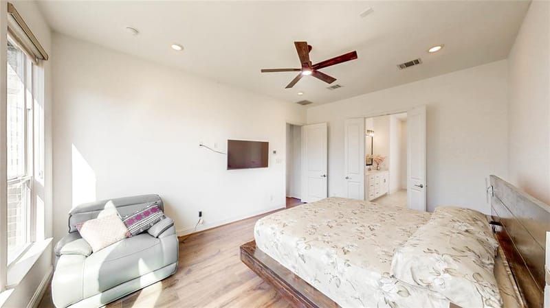 2001 Newton Lane, McKinney TX 75071 - Photo 19