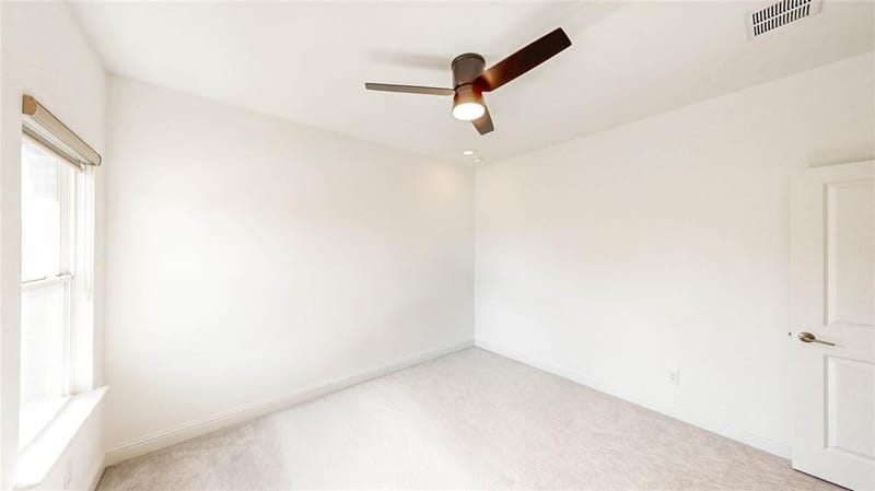 2001 Newton Lane, McKinney TX 75071 - Photo 31