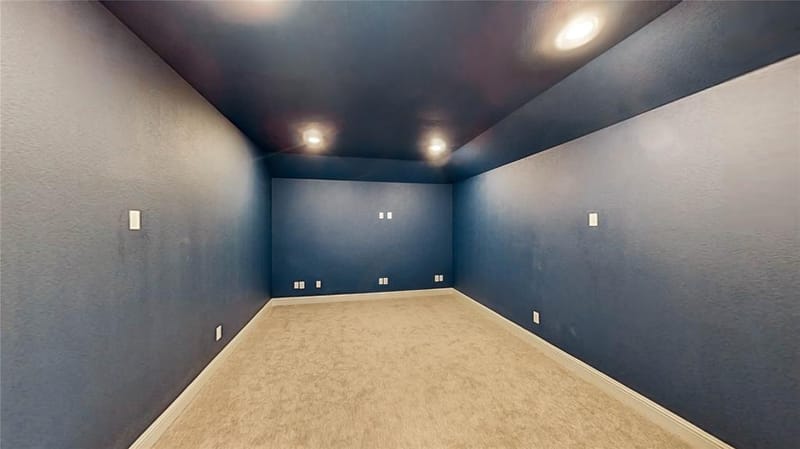2001 Newton Lane, McKinney TX 75071 - Photo 29