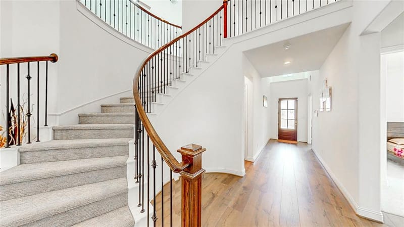 2001 Newton Lane, McKinney TX 75071 - Photo 4